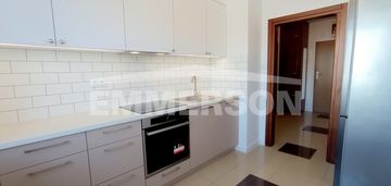 2 pokoje- wynajem- ursynów- imielin, garaż.