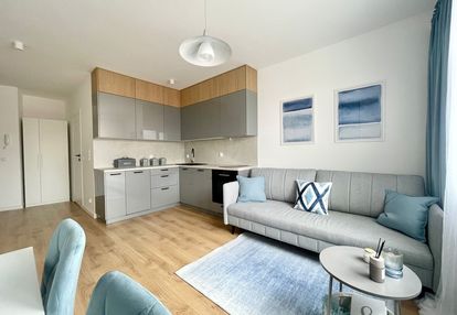 3 mieszkania w fordonie- nowa inwestycja 79,42m2