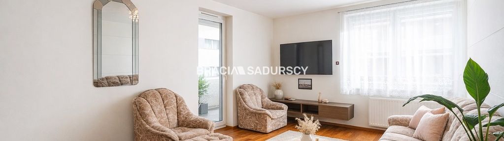 50m2, nowe budownictwo ul. radzikowskiego