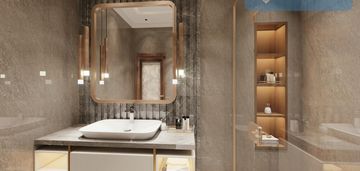 Centrum| park| uczelnie| kawalerka + garaż 38000zł