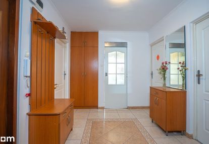 4 pokoje | zielona okolica | bielany | metro