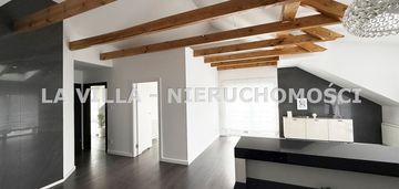 3 pokoje w centrum leszna