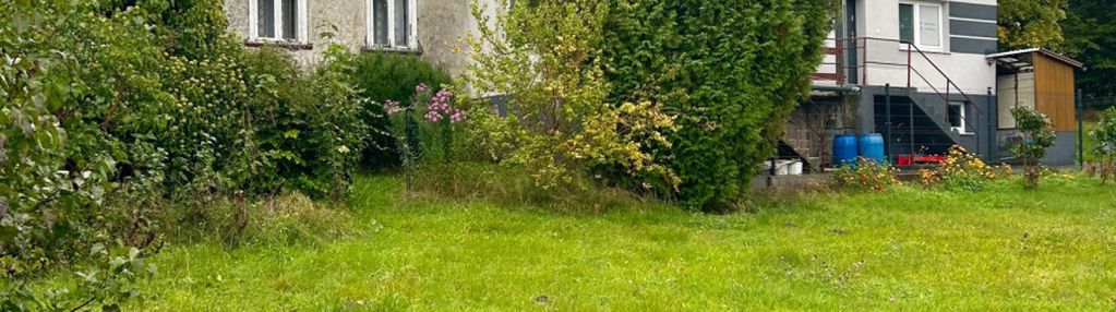 Dom z duszą do generalnego remontu