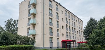 Jasne 37 m² | topolowa 10 | mińsk mazowiecki