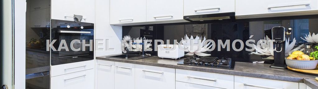 Piękne i ustawne mieszkanie w tychach na osiedlu r