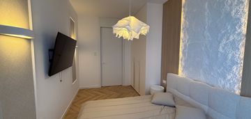 Gdańsk śródmieście brabank