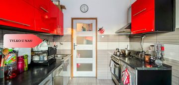 Tylko u nas! dom 65m² n.w. królewska fotowoltaika