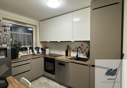 Komfortowe 2 pokoje na pomorzanach