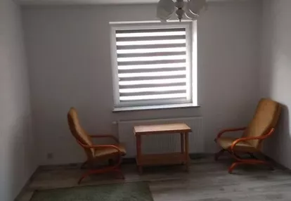 Mieszkanie na sprzedaż 2 pokoje 60m2