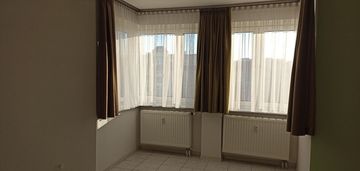 3 pokojowe mieszkanie do wprowadzenia - górzyskowo