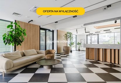 2 pok ok 35,4 m2 blisko centrum z dużym balkonem