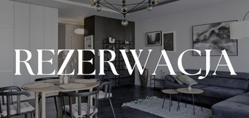 Elegancki apartament w centrum krakowa | novum 1
