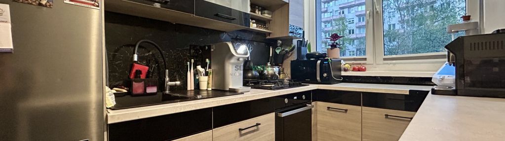 1 piętro | duży balkon | kurak, łódź górna