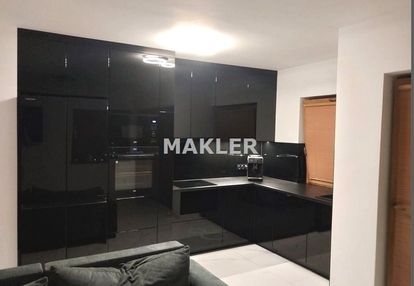 3pokoje,parter,balkon,cudne chmielniki