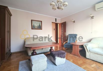 Funkcjonalne mieszkanie, świetna lokalizacja.