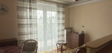 2-pokojowe mieszkanie na białołęce