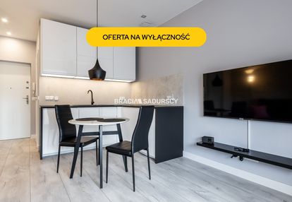 Os. hutnicze | 1 pok. | balkon