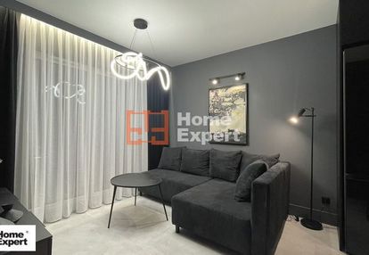 Okolice ul. długiej