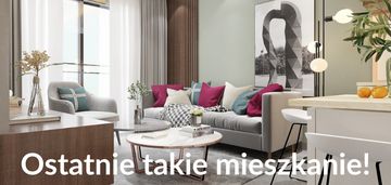Widok: milion dolarów/zamieszkasz do końca roku r