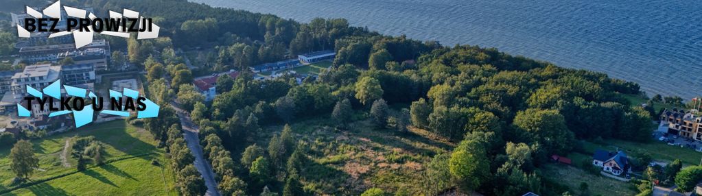 Działa usługowo-budowlana | blisko morza