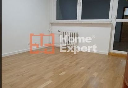 Okolice ul. wiązowej