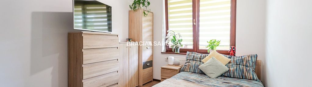 2-pok/os. kuchnia/  tarasem | ruczaj | ul. piltza