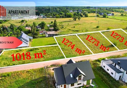 Działki budowlane z potencjałem i bydgoszcz prądy!