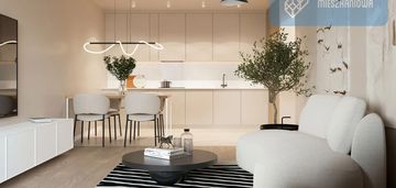 ⚡ promocja| 995 tys. zł| bez pcc