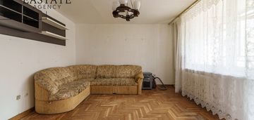 Idealne pod wynajem-świetna lokalizacja
