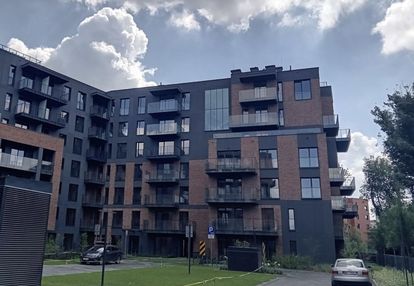 Autonomia praska | 2 pokoje | 36,78 m2 | ogródek