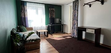 Rozkładowe 2 pokojowe mieszkanie  w busko zdrój