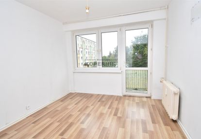 Gagarina- 3 pokoje przy umk - 1 piętro-blok