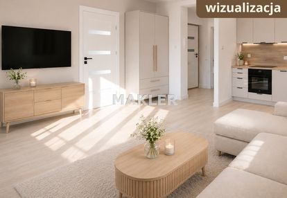2 pokoje-wyżyny-gotowe do zamieszkania