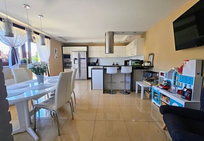 Na sprzedaż dom/szereg oława/dolnośląskie