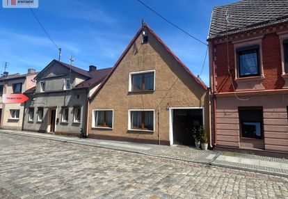 Tylko u nas! dom rodzinny z ogrodem/centrum-sułów