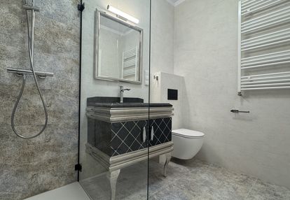 Przestronne mieszkanie z balkonem | os. chrobry