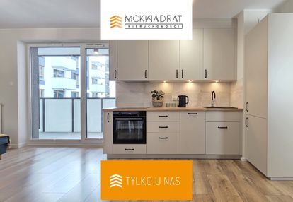 Centrum 2 pokoje, wysoki standard  42 m2, parking