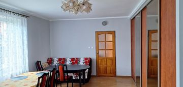 2 pokoje/73,18 m2/gotowe do wprowadzenia