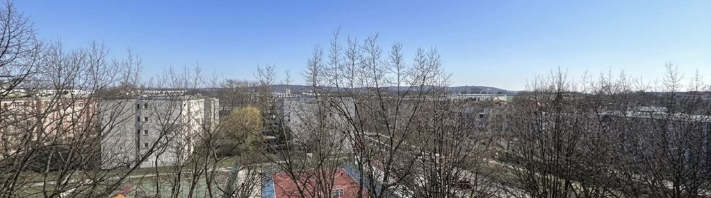 Mieszkanie 36m2 azory – przygotowane do remontu