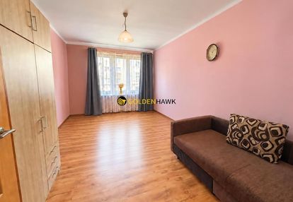 50 m² | 2 pokoje | winda + parking | galaxy