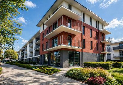 ⭐penthouse 4pokoje | ostatnie 3piętro | taras 16m²