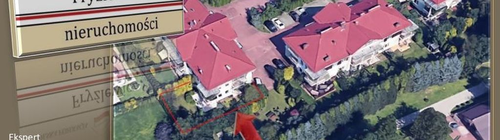 Nowy sącz mieszkanie 108 m2 + ogród + parking