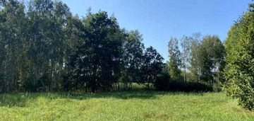 Działka budowlana zbuczyn ul. zarzeczna