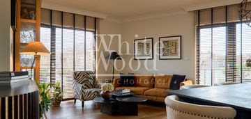 Apartament do wprowadzenia blisko morza
