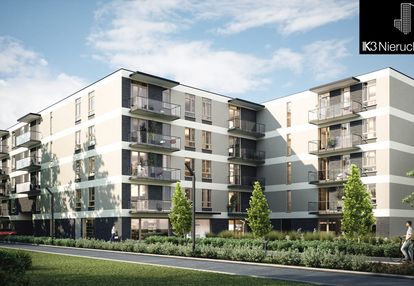 2 pokoje / ostatnie piętro / 3m wysokość sufitu