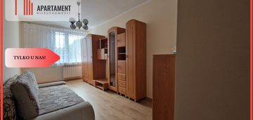 Mieszkanie trzy pokoje, ładne na osiedlu w żninie