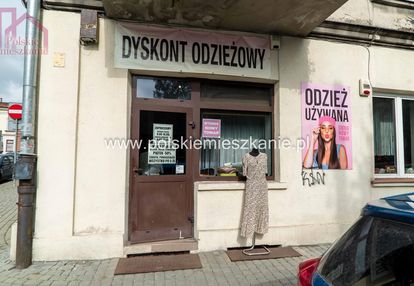 1-pok. mieszkanie 34m, zasanie, przemyśl