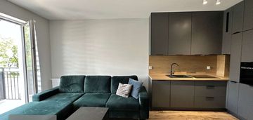 2 pokojowe mieszkanie do wynajęcia 31m2 namysłów