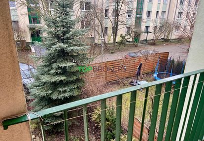 Komfortowe 5 pokoi dla rodziny lub pod wynajem