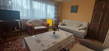 Kawalerka 35,5m2 4p/4 na os.stawki